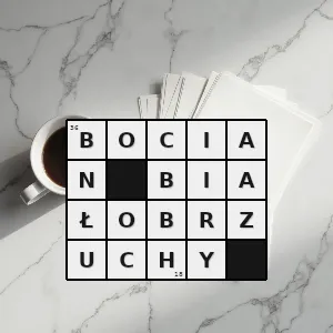 Hasło krzyżówkowe ciconia abdimii gatunek dużego ptaka brodzącego z rodziny bocianowatych ciconiidae występuje w afryce - bocian białobrzuchy – rozwiązanie, synonimy, podpowiedzi i definicje krzyżówkowe